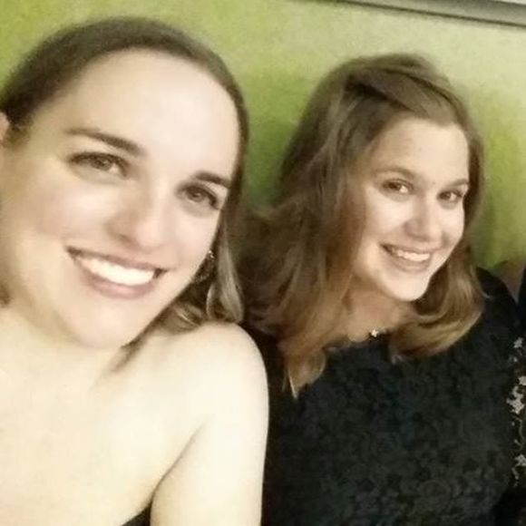 Meet your Posher, Samantha - Picture 1 of 2